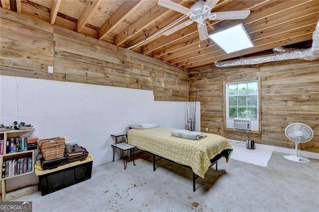 49 Flintstone Road Jefferson - Photo 41