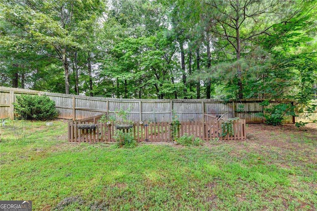 49 Flintstone Road Jefferson - Photo 42