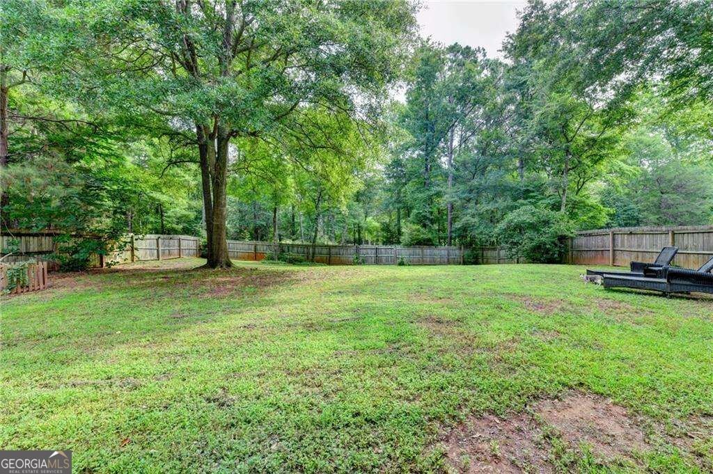 49 Flintstone Road Jefferson - Photo 43