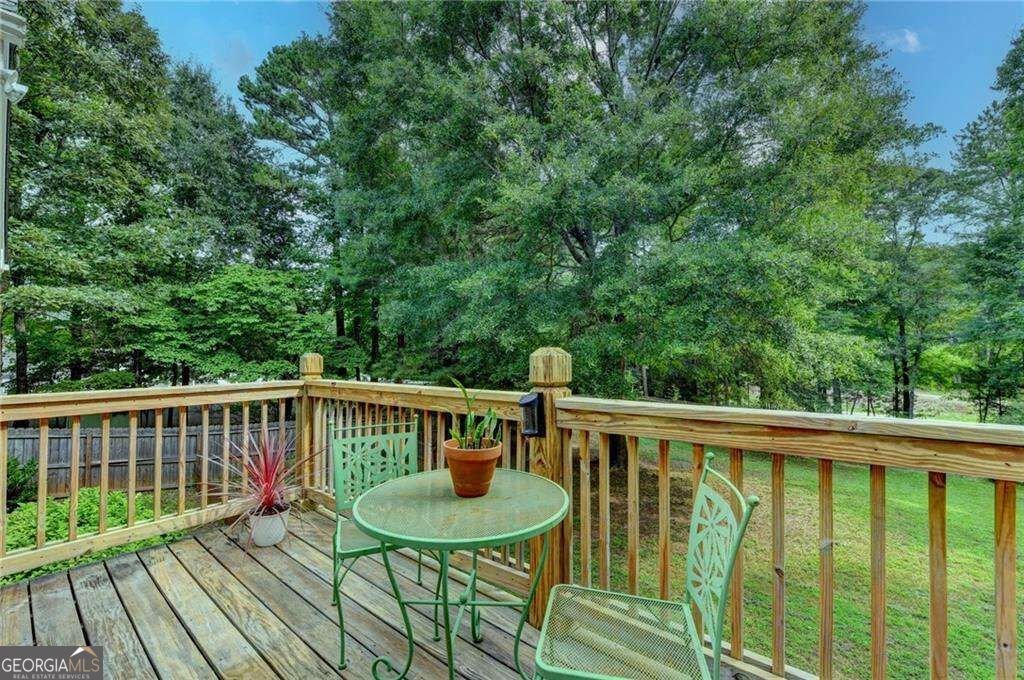 49 Flintstone Road Jefferson - Photo 47