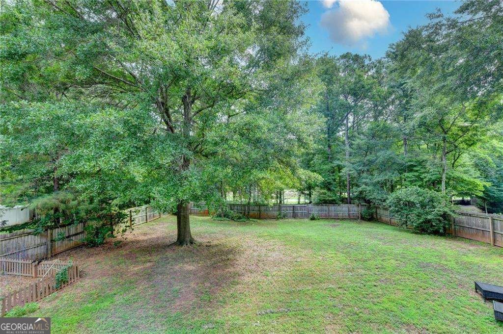 49 Flintstone Road Jefferson - Photo 48
