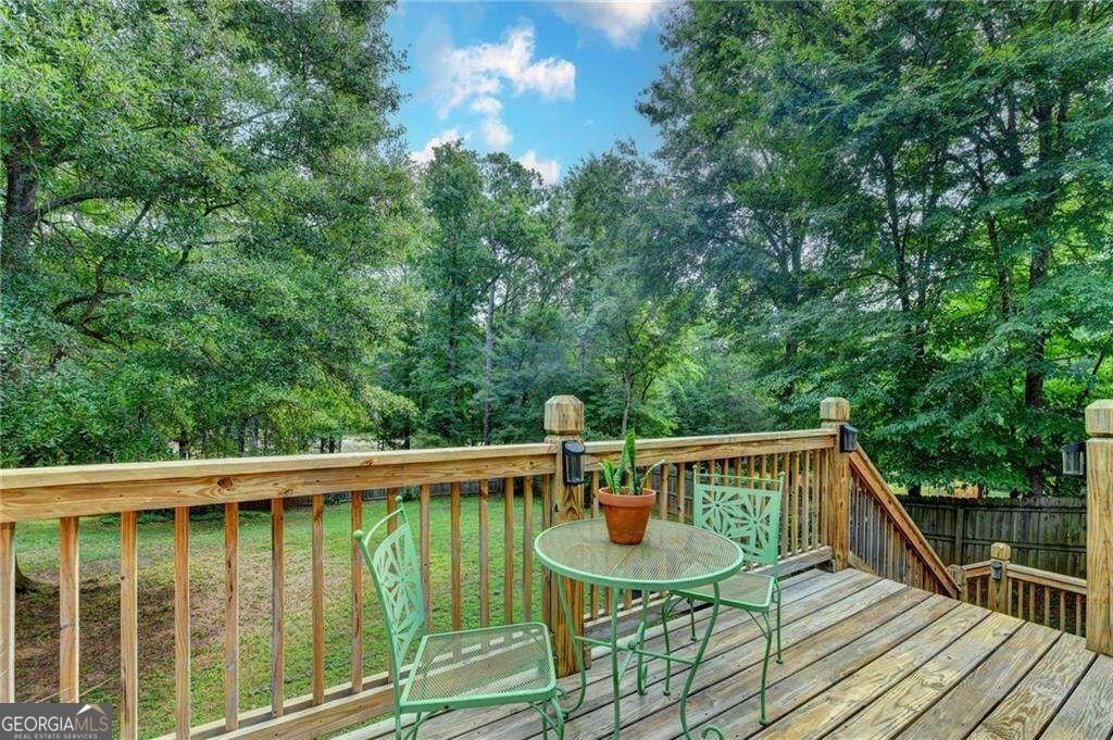 49 Flintstone Road Jefferson - Photo 49