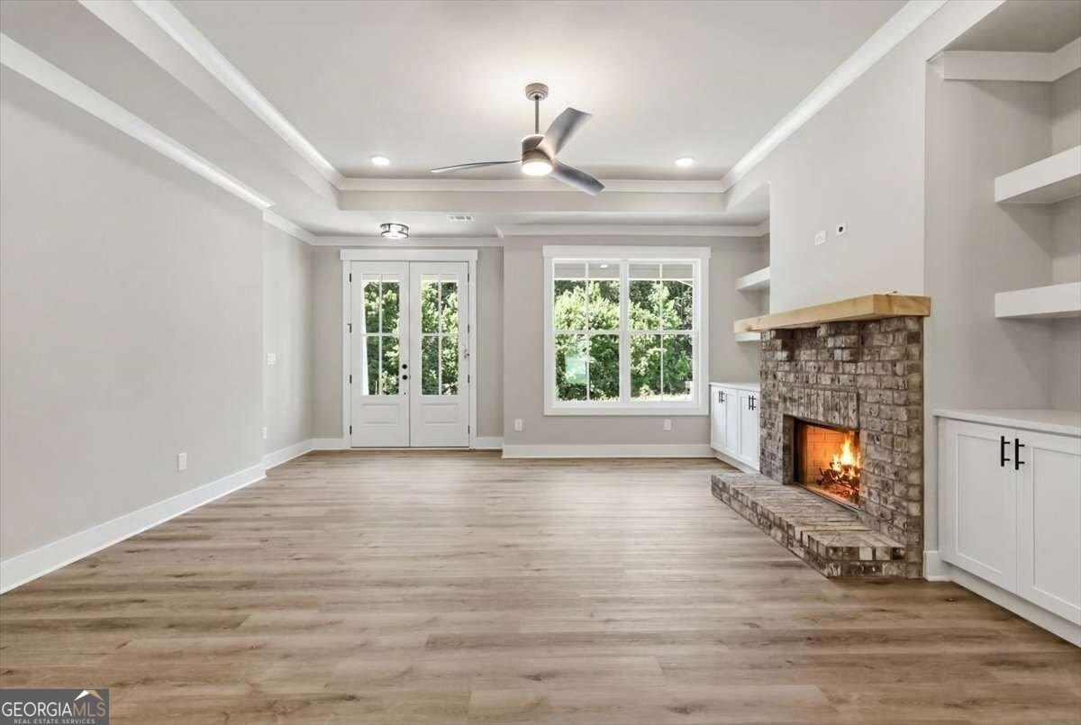 77 Maney Drive Statham - Photo 10