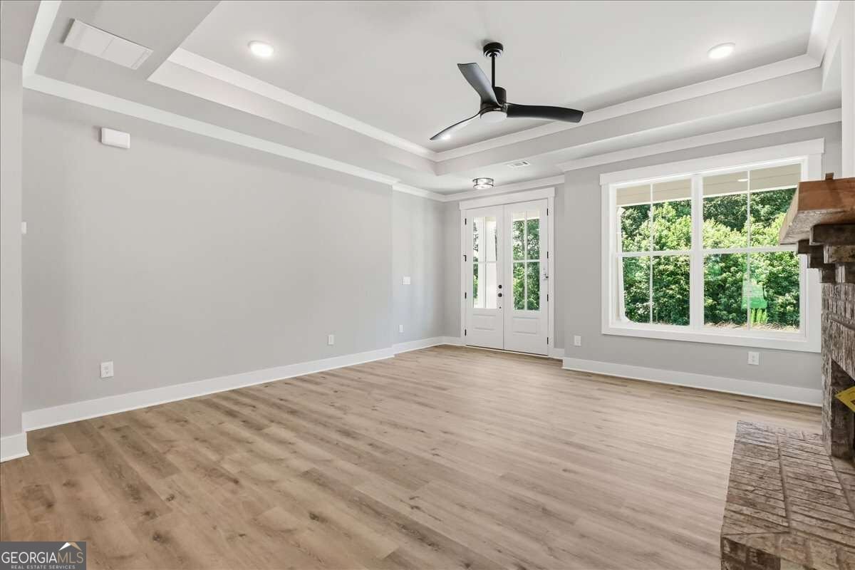 77 Maney Drive Statham - Photo 11