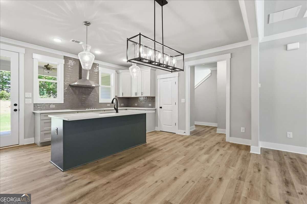77 Maney Drive Statham - Photo 12