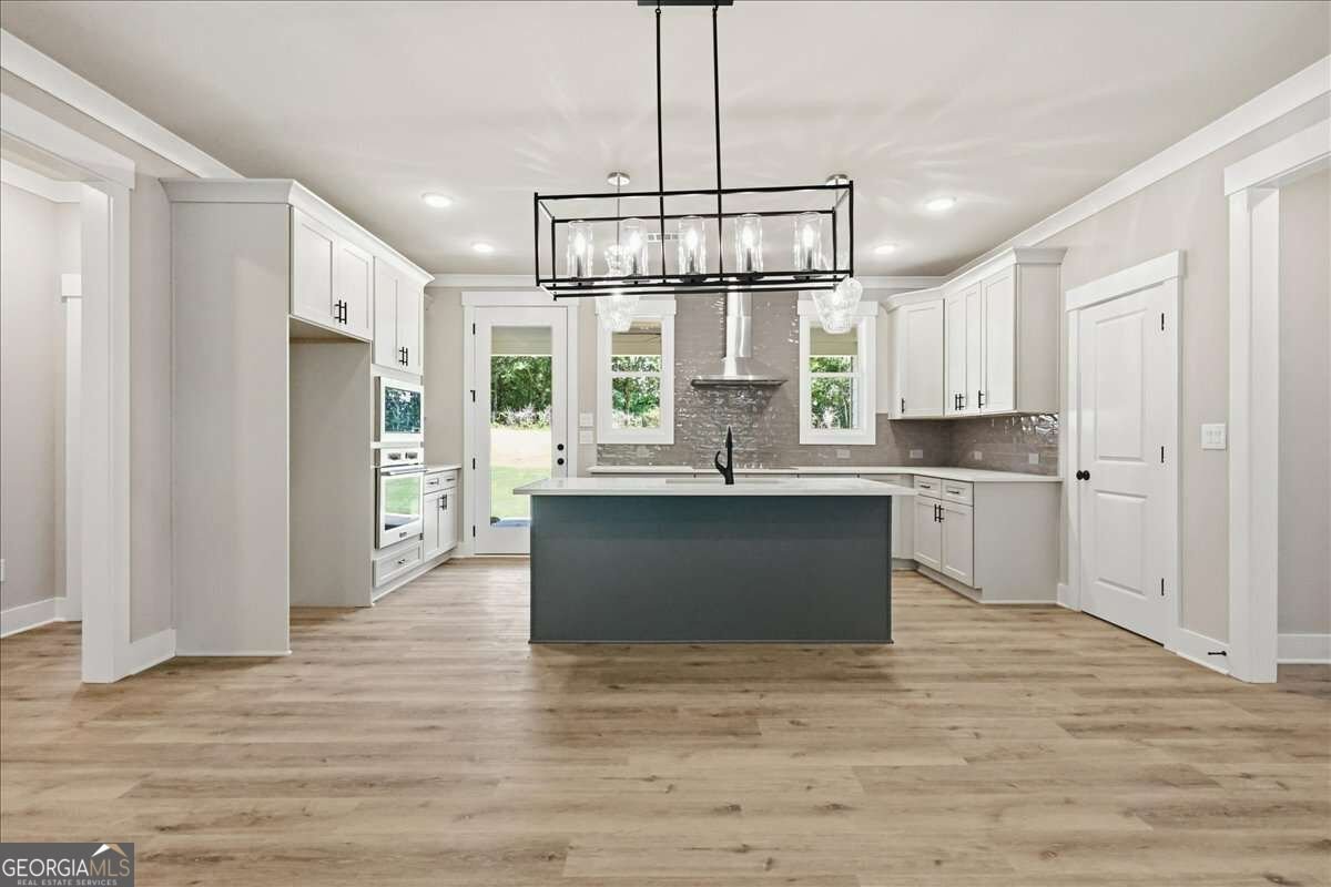 77 Maney Drive Statham - Photo 13