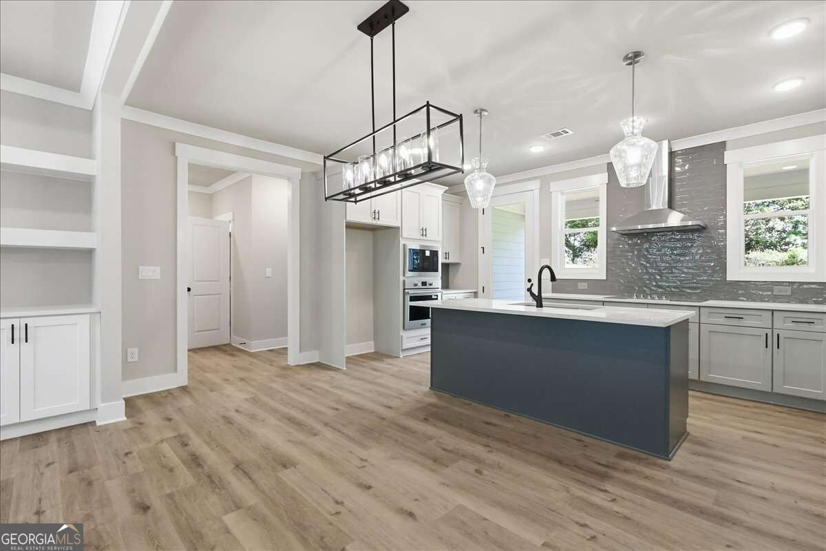 77 Maney Drive Statham - Photo 14