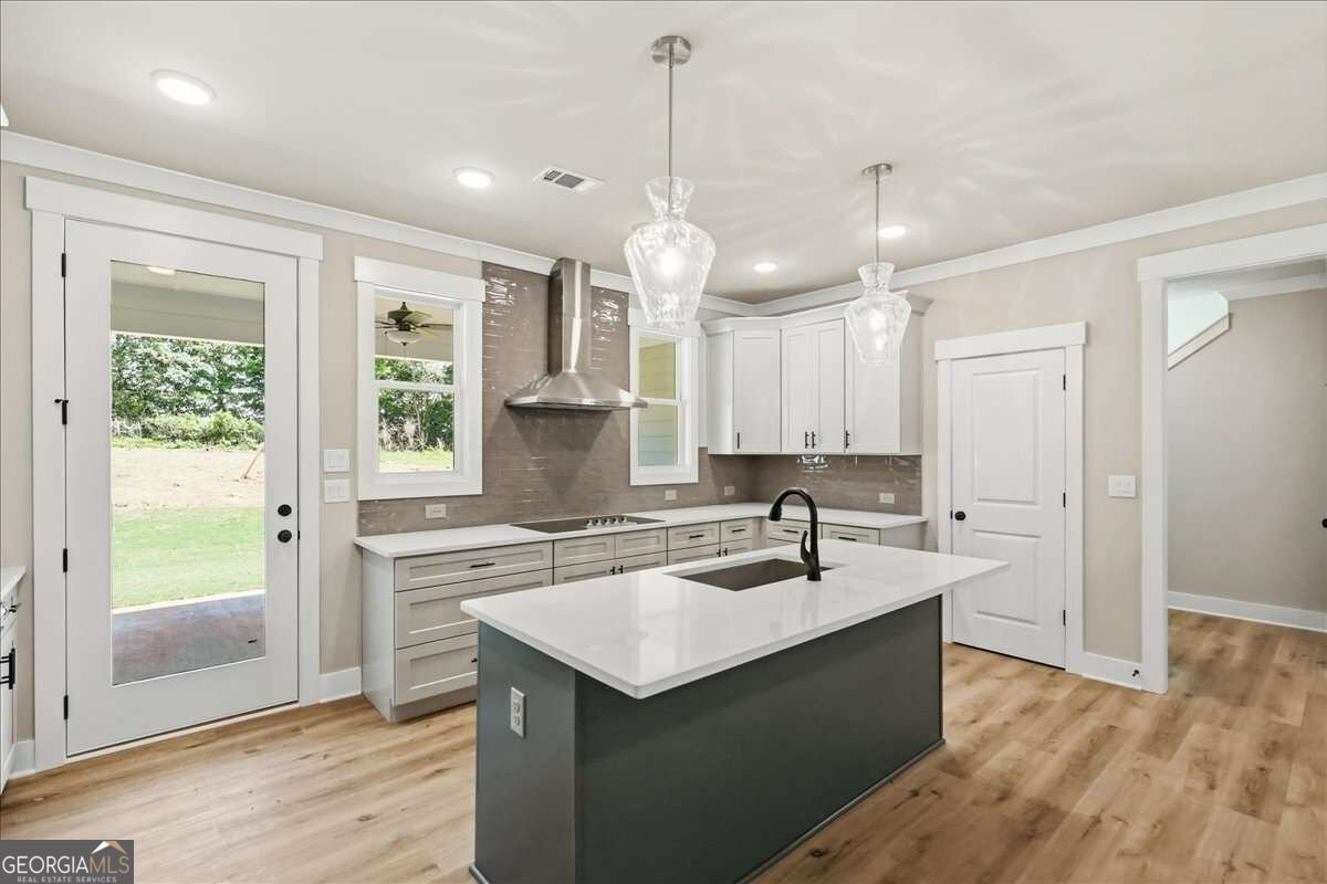 77 Maney Drive Statham - Photo 15