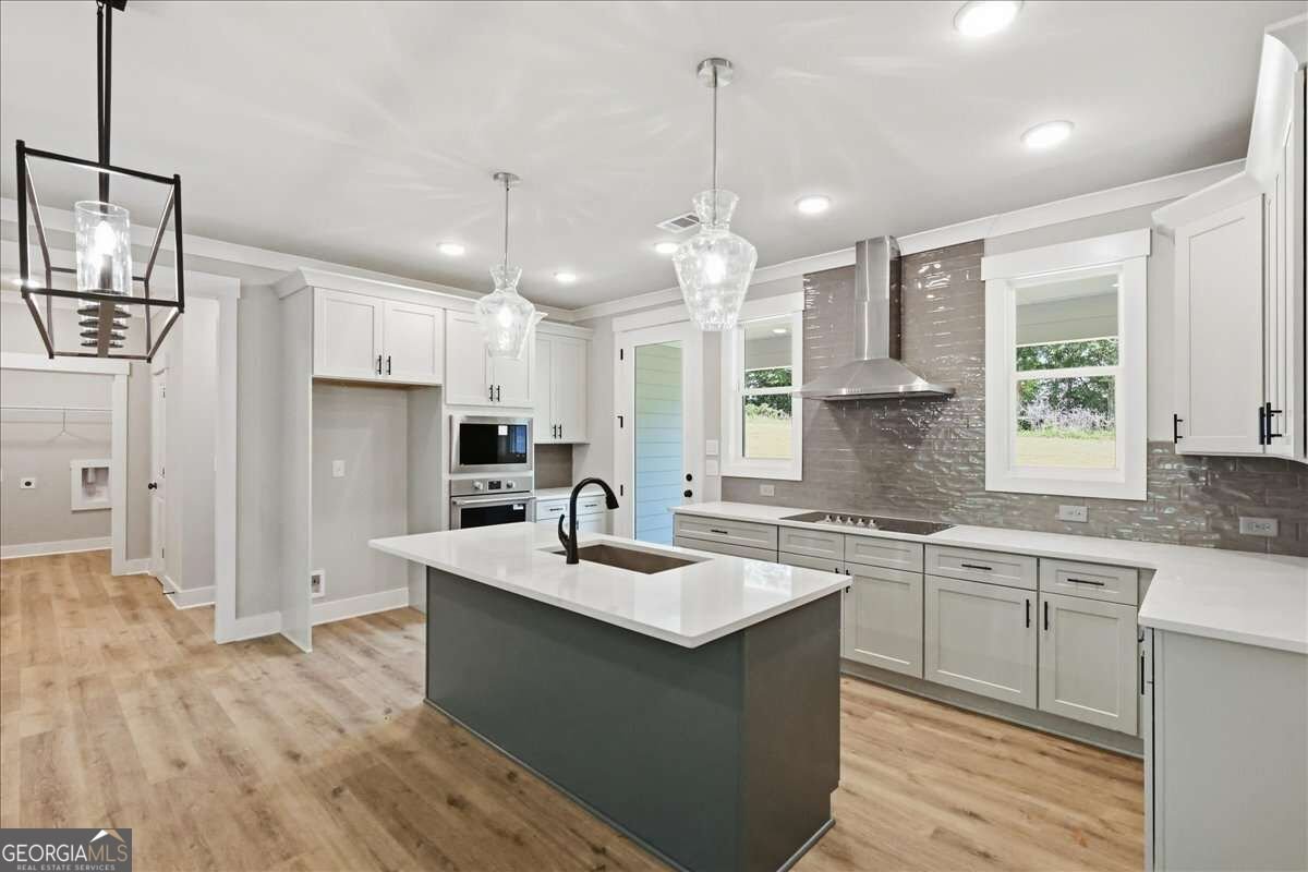77 Maney Drive Statham - Photo 16