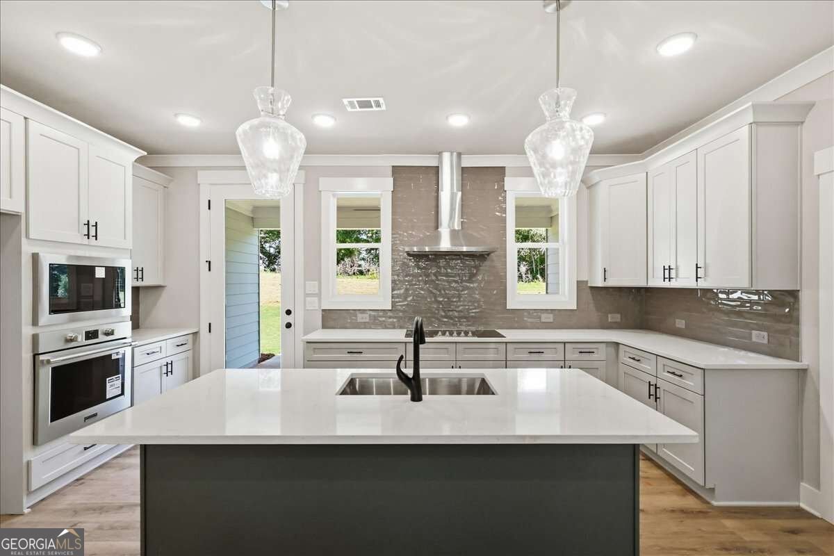 77 Maney Drive Statham - Photo 17