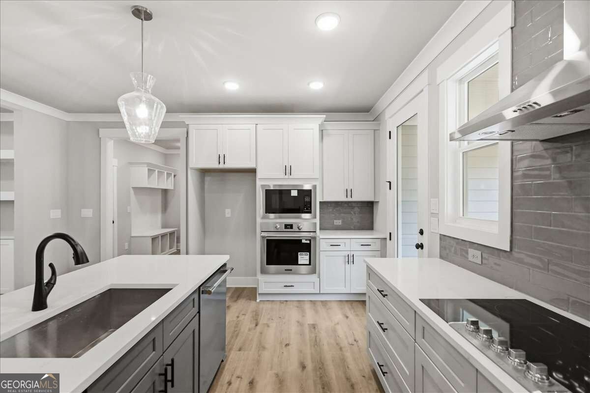 77 Maney Drive Statham - Photo 18