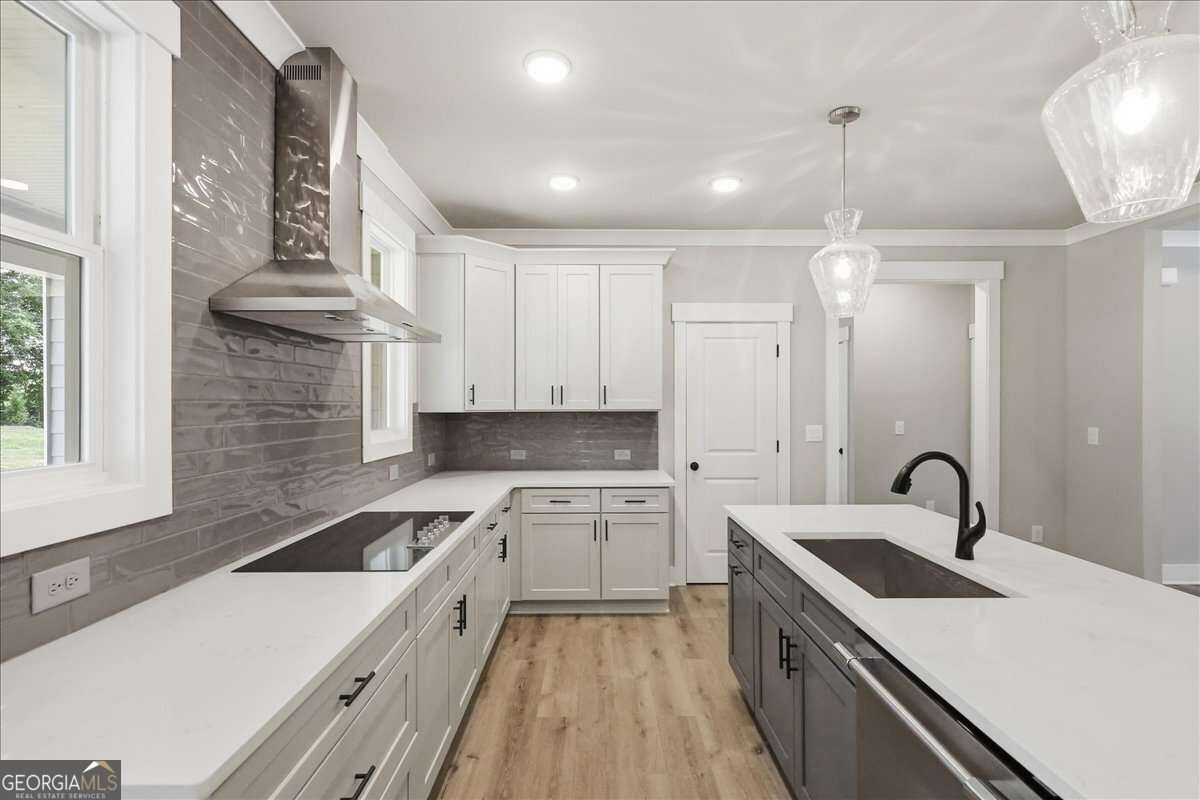 77 Maney Drive Statham - Photo 19