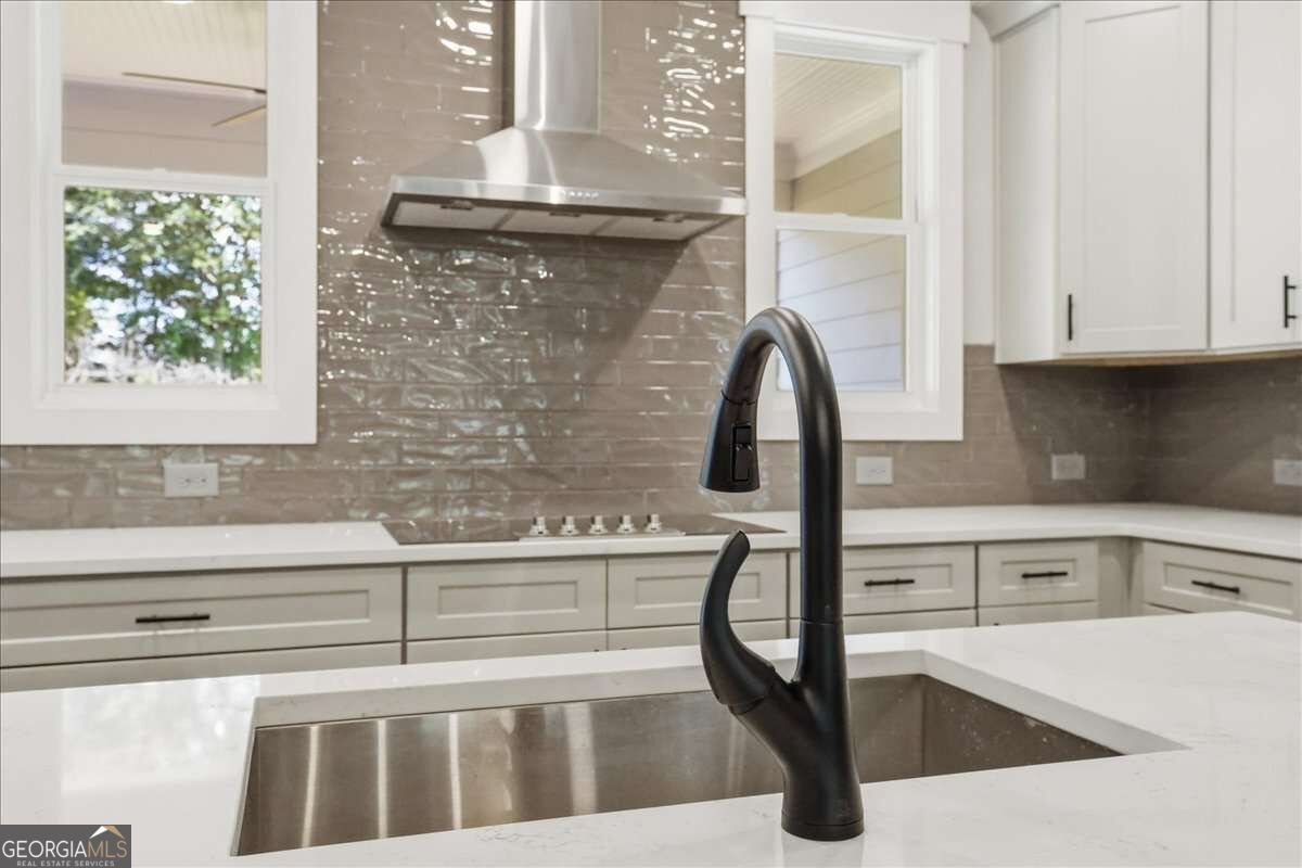 77 Maney Drive Statham - Photo 21