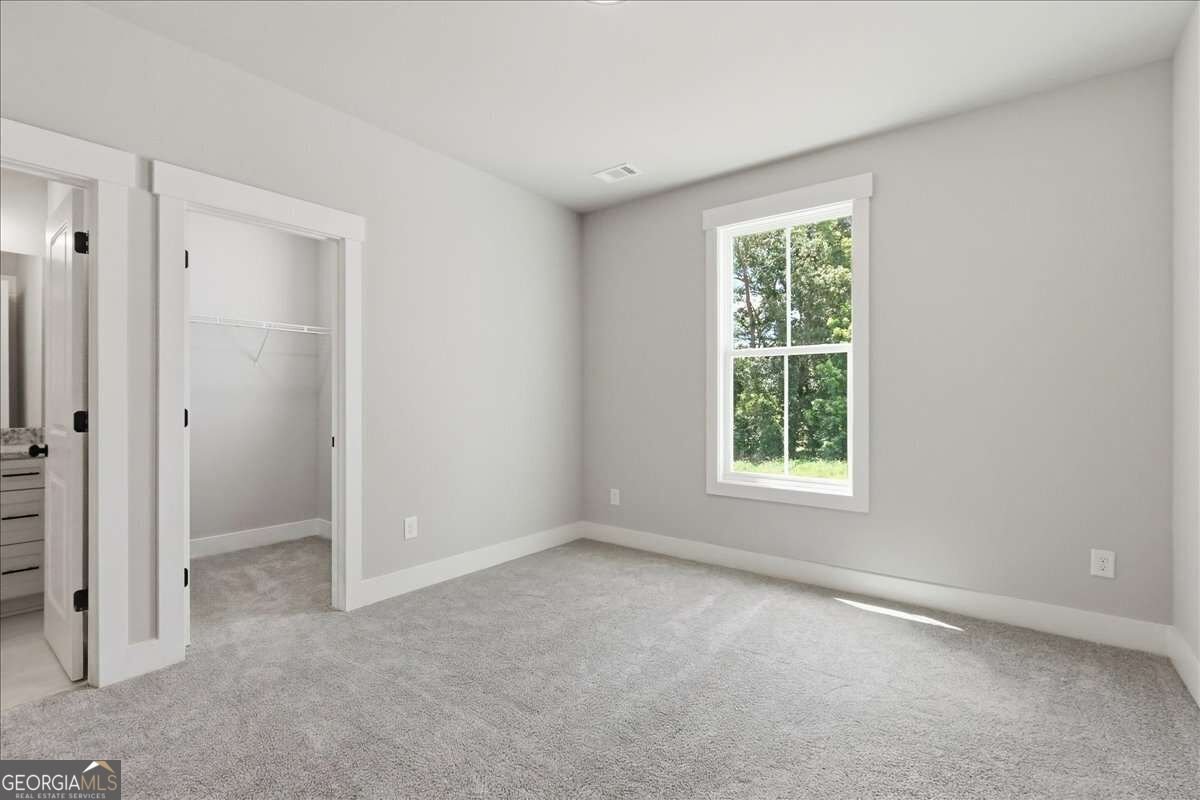 77 Maney Drive Statham - Photo 22