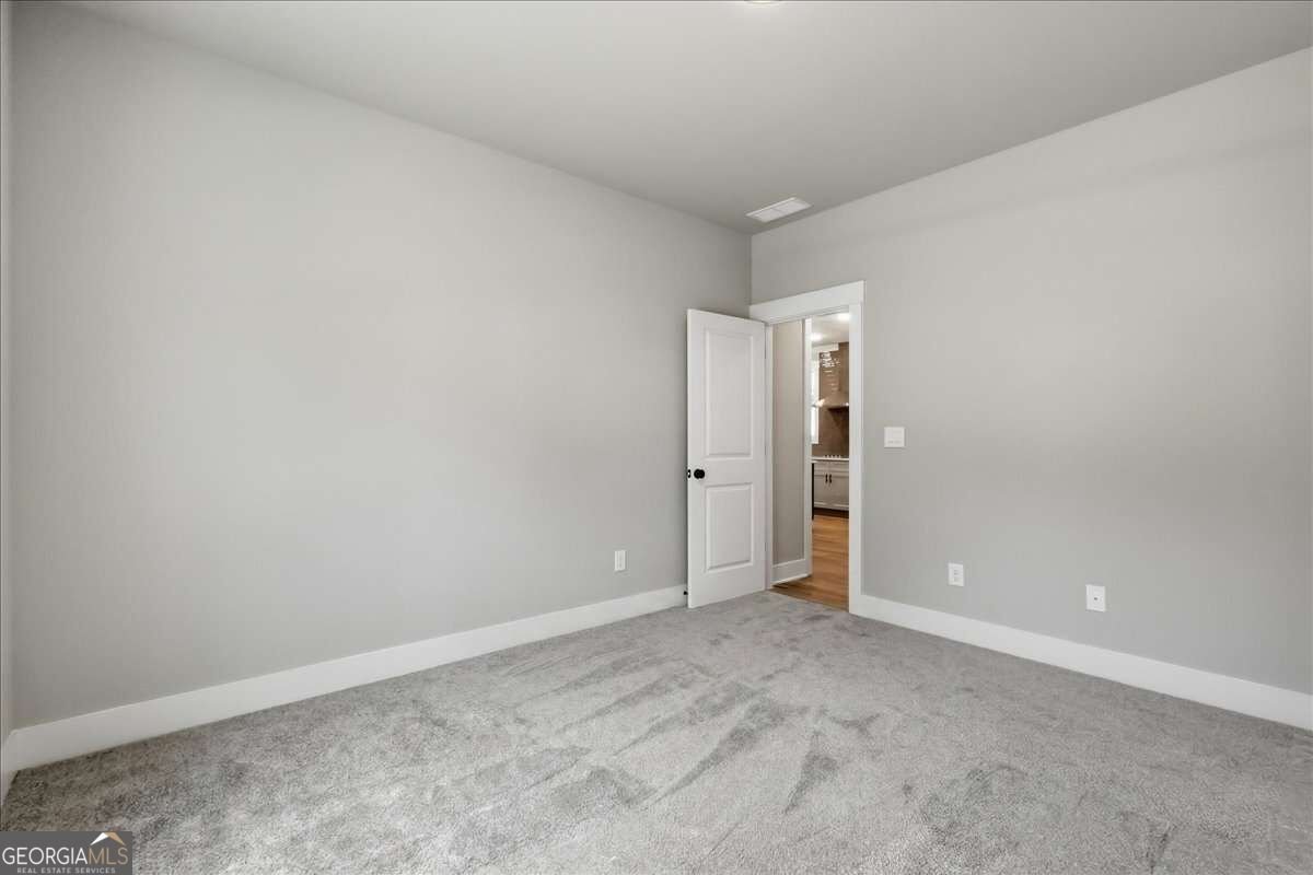 77 Maney Drive Statham - Photo 23