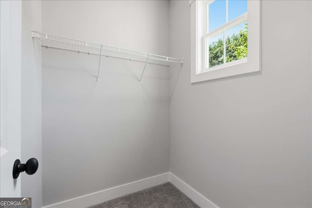 77 Maney Drive Statham - Photo 24