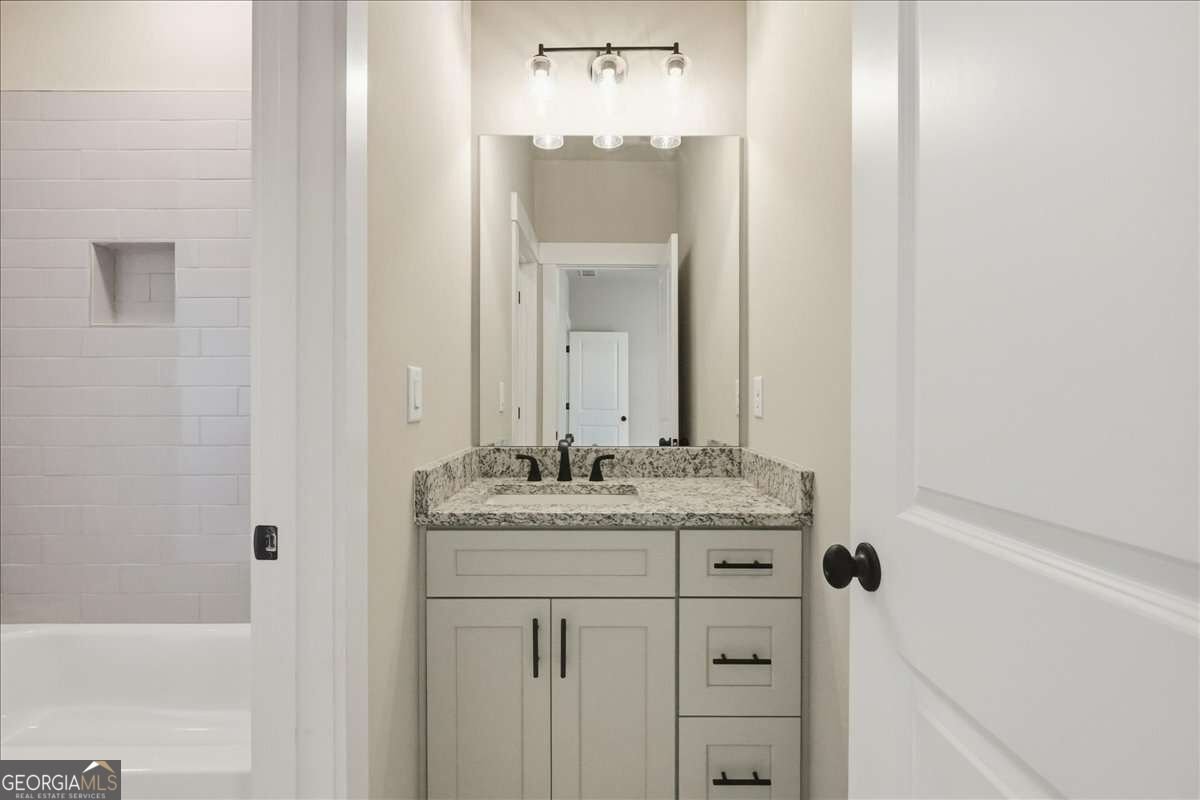 77 Maney Drive Statham - Photo 25