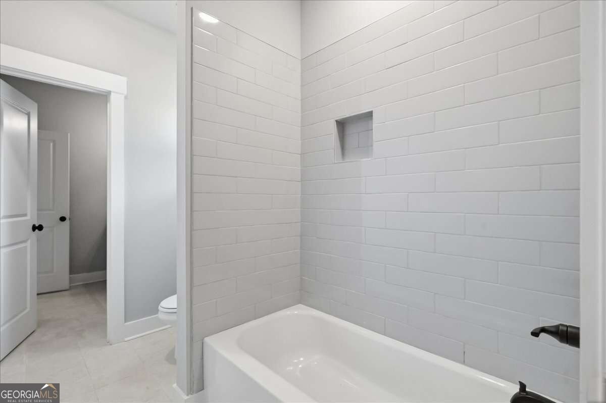 77 Maney Drive Statham - Photo 26