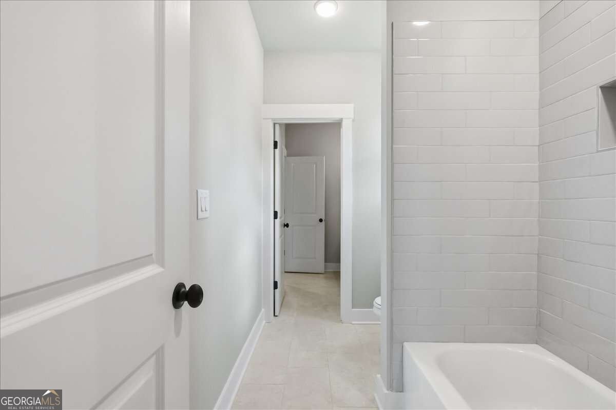 77 Maney Drive Statham - Photo 27