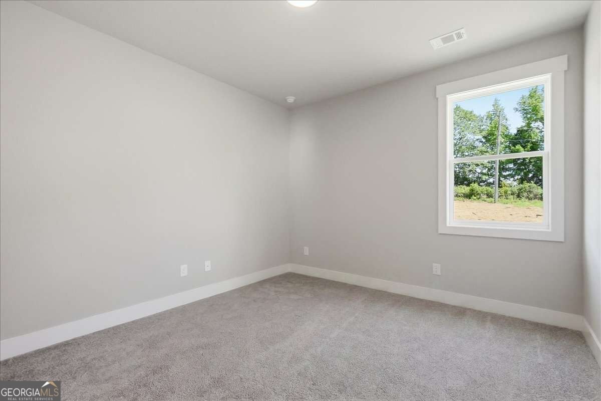 77 Maney Drive Statham - Photo 28