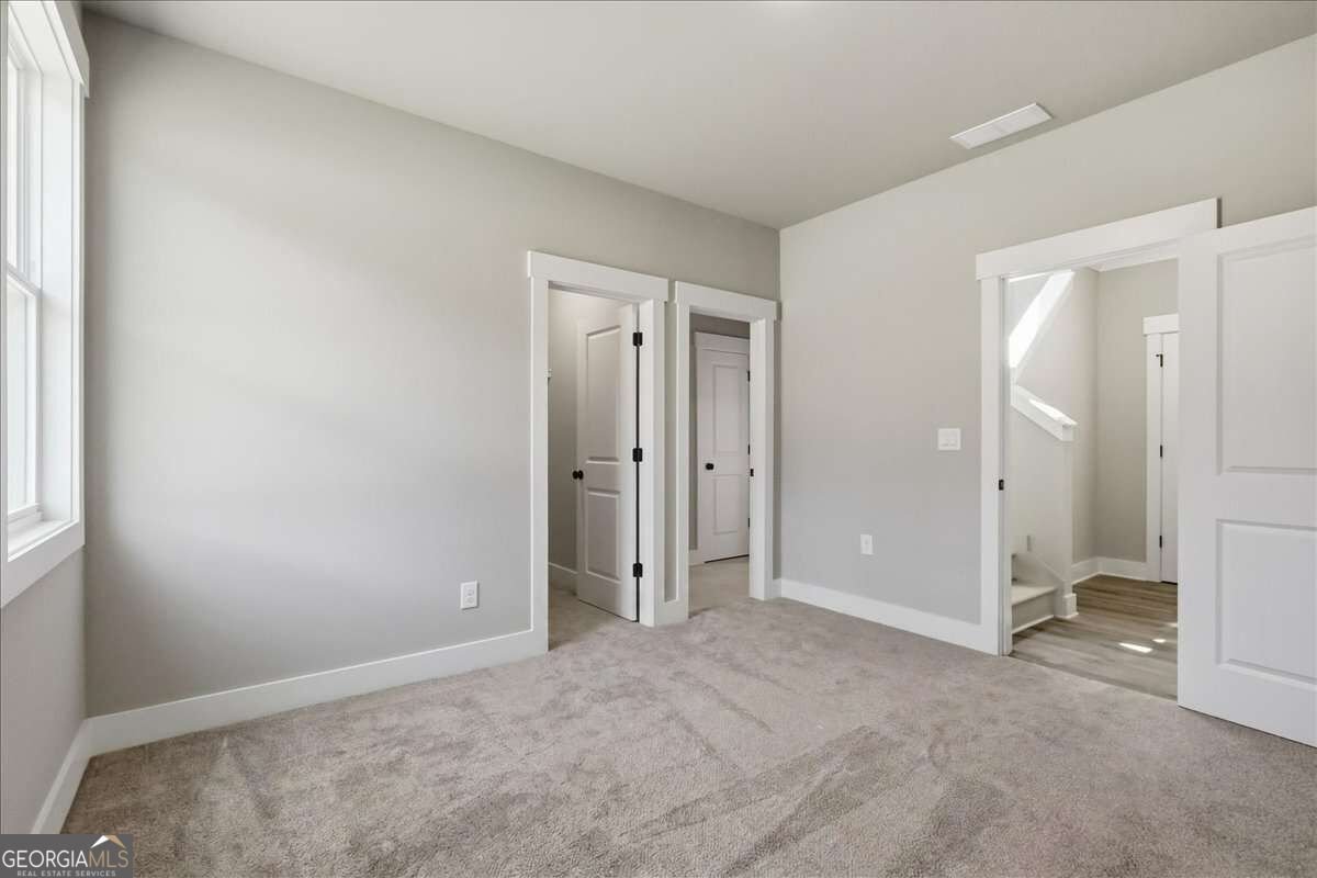 77 Maney Drive Statham - Photo 29
