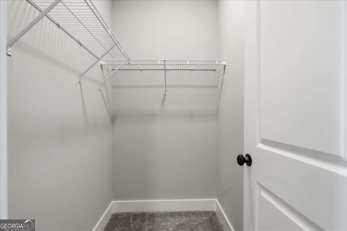 77 Maney Drive Statham - Photo 30