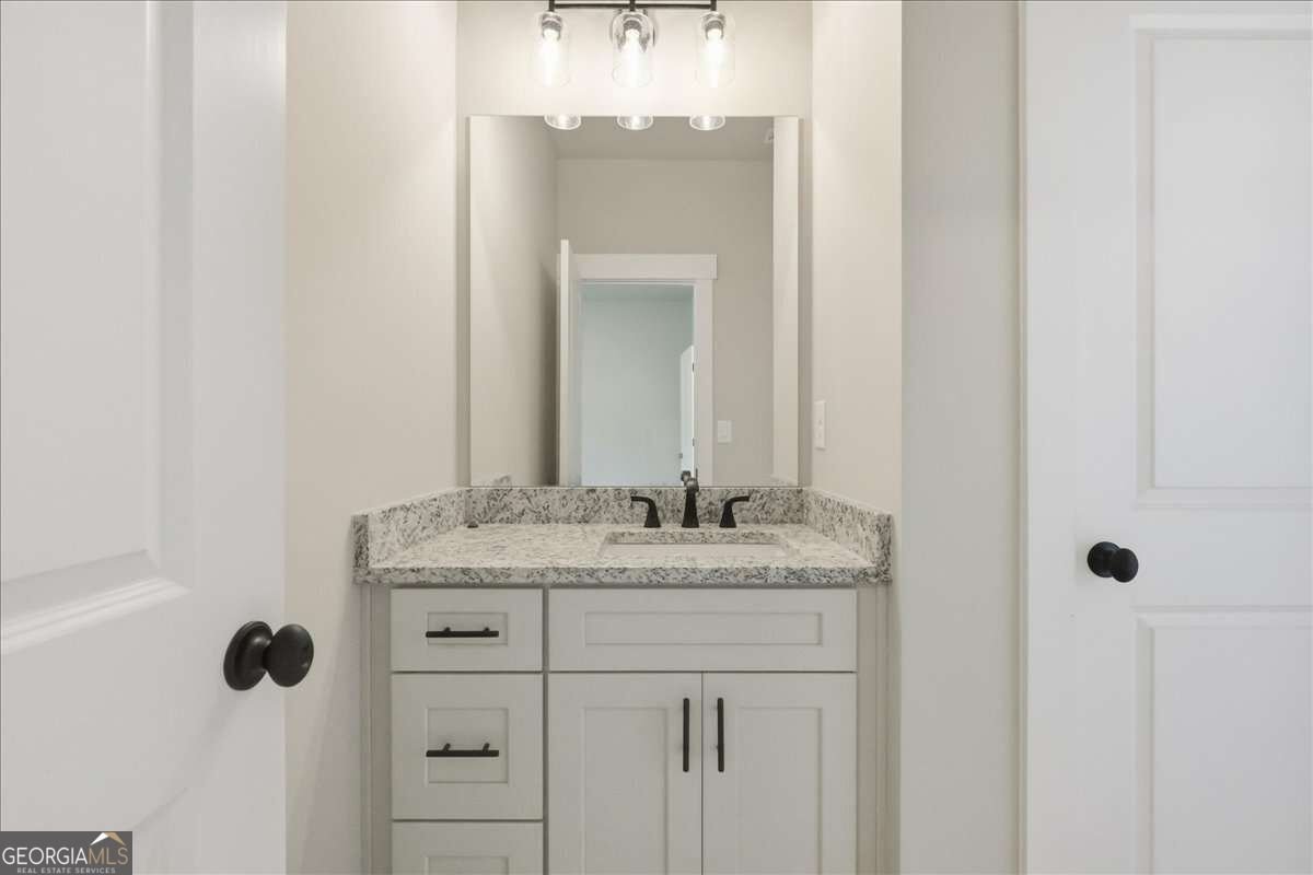 77 Maney Drive Statham - Photo 31