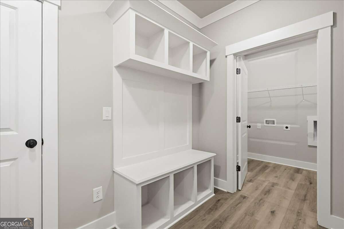 77 Maney Drive Statham - Photo 32