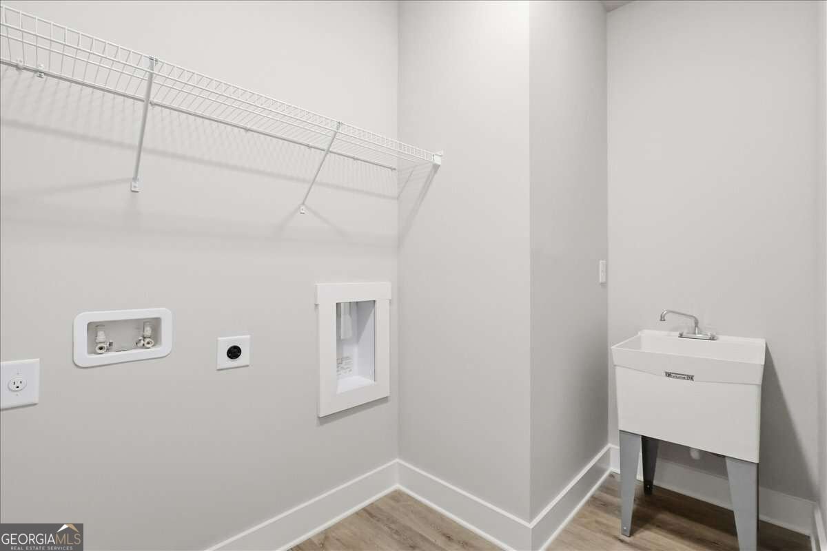 77 Maney Drive Statham - Photo 33