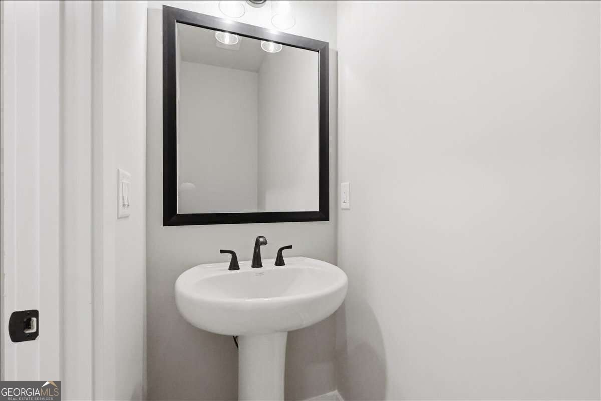 77 Maney Drive Statham - Photo 34