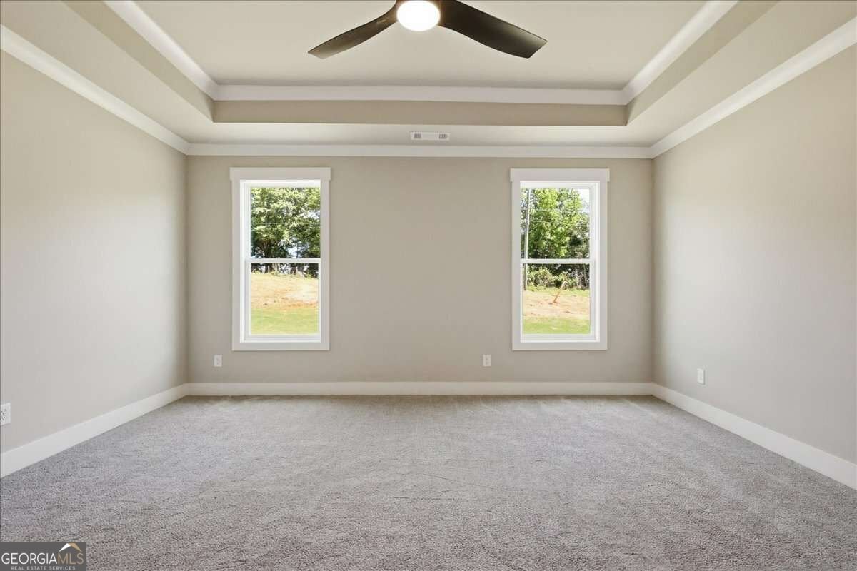 77 Maney Drive Statham - Photo 35