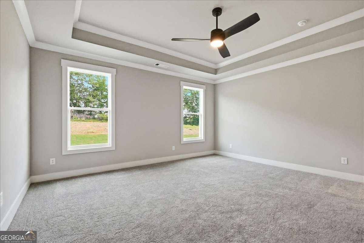 77 Maney Drive Statham - Photo 36