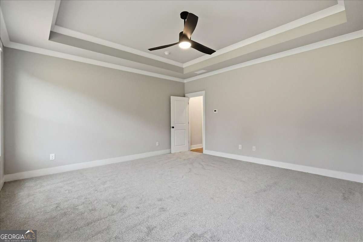 77 Maney Drive Statham - Photo 37