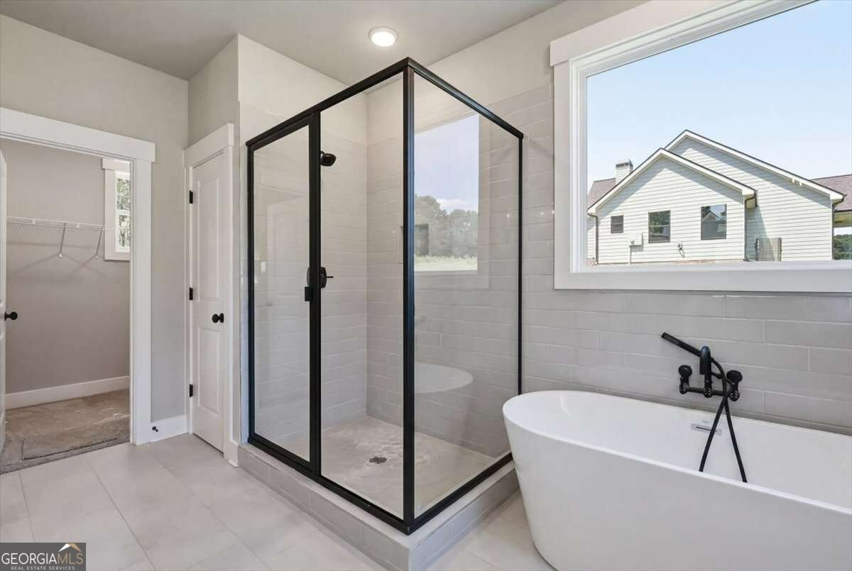 77 Maney Drive Statham - Photo 38