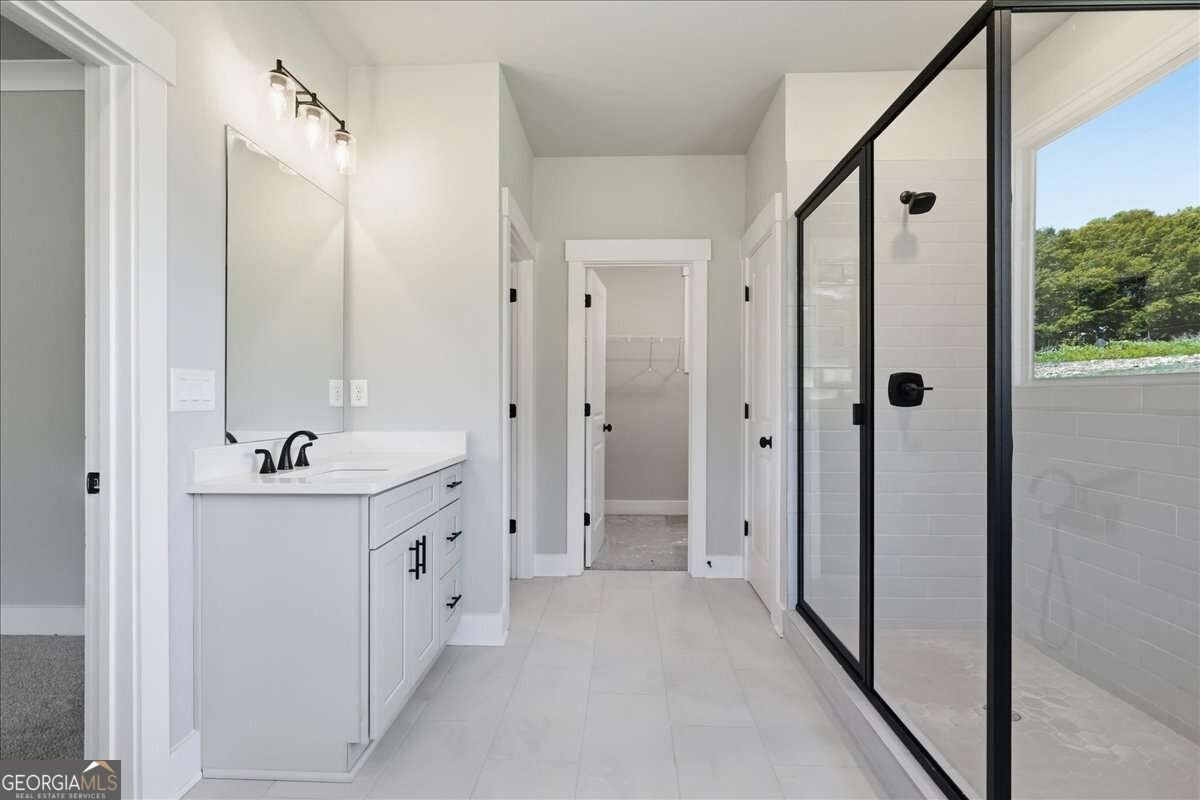 77 Maney Drive Statham - Photo 39