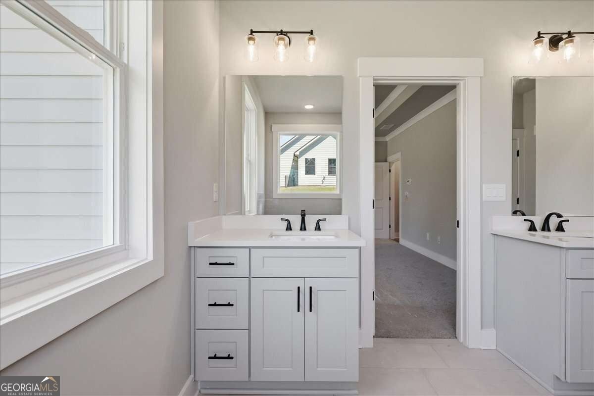 77 Maney Drive Statham - Photo 40