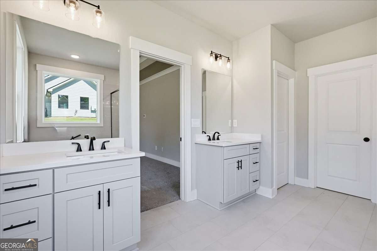 77 Maney Drive Statham - Photo 41