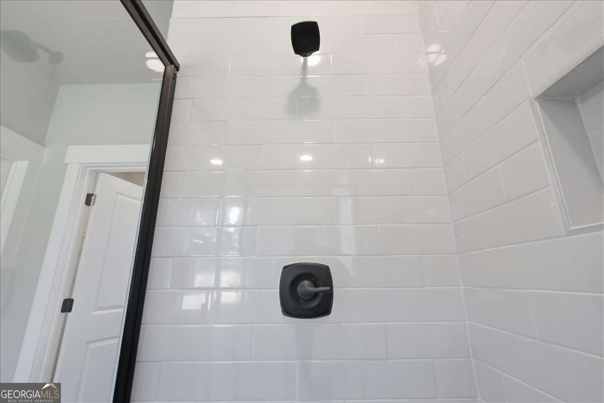 77 Maney Drive Statham - Photo 42