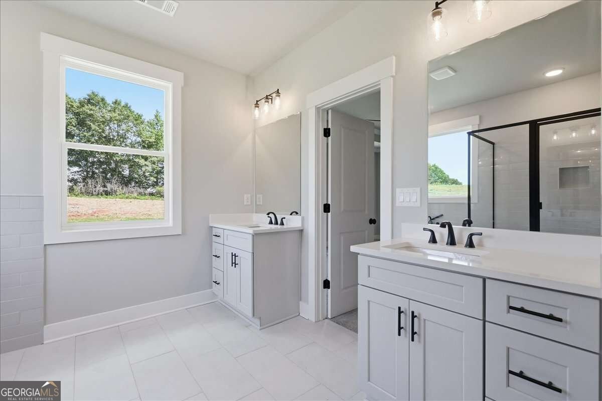 77 Maney Drive Statham - Photo 43