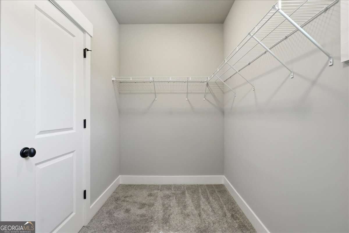 77 Maney Drive Statham - Photo 44