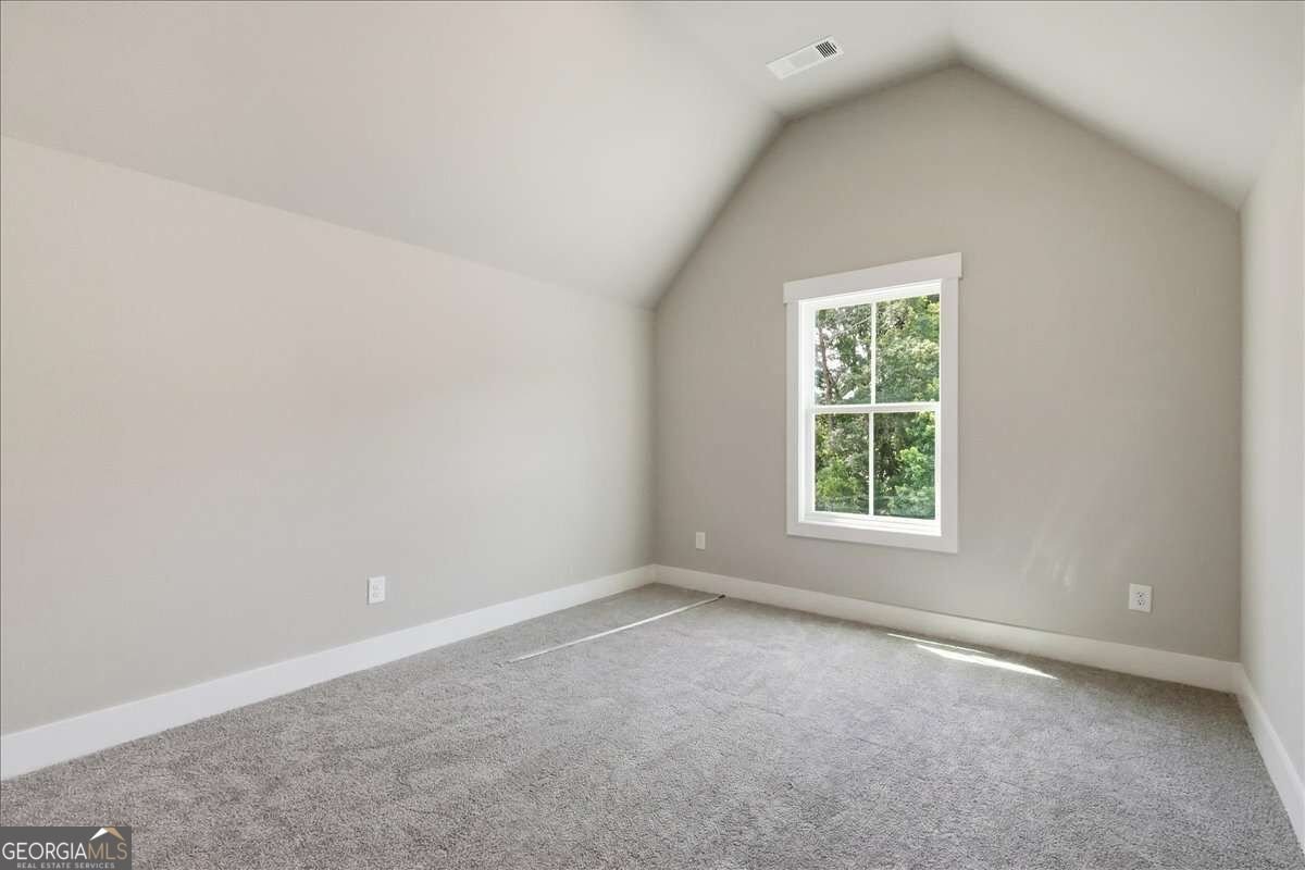 77 Maney Drive Statham - Photo 45