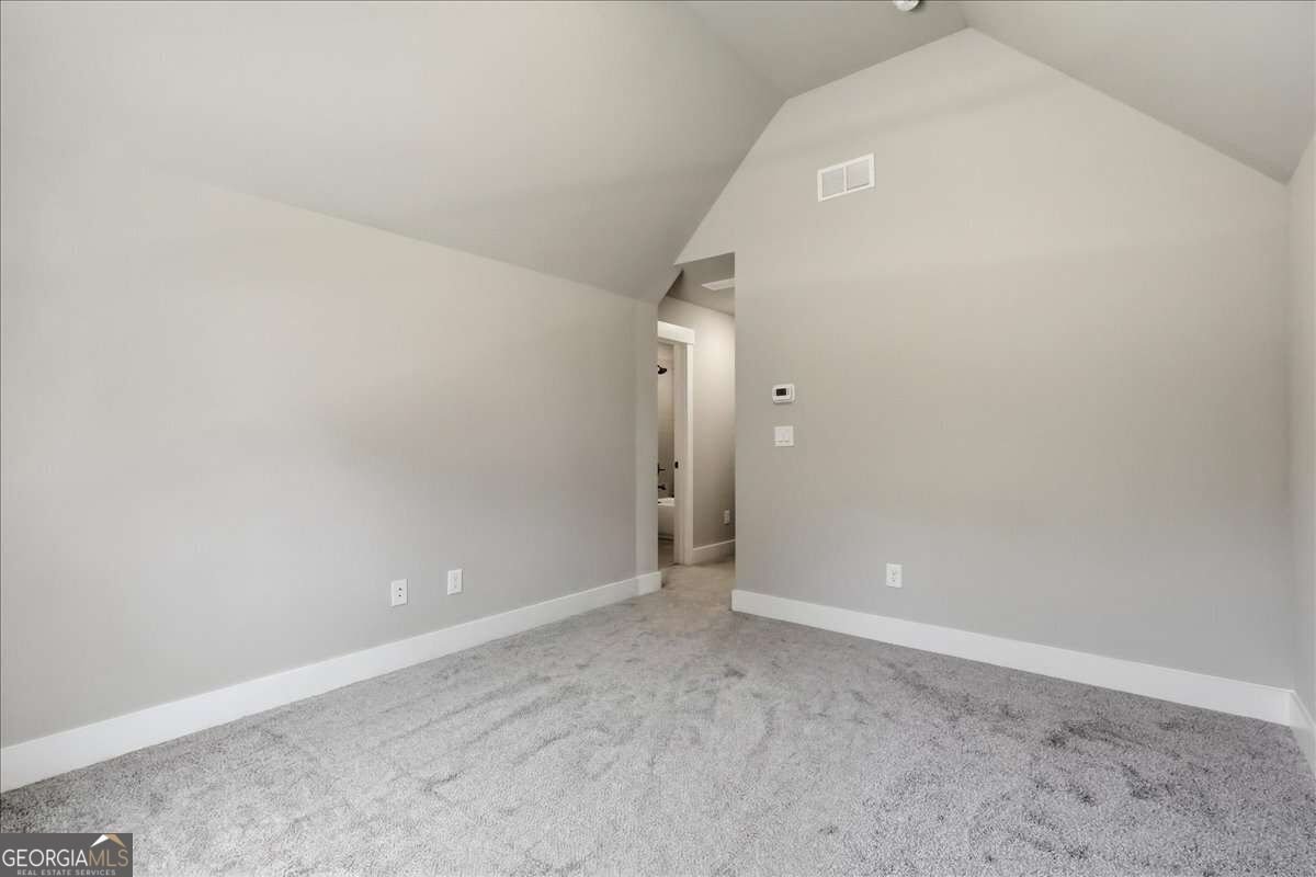 77 Maney Drive Statham - Photo 46