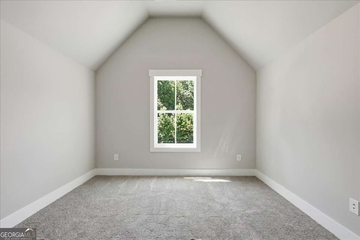 77 Maney Drive Statham - Photo 47