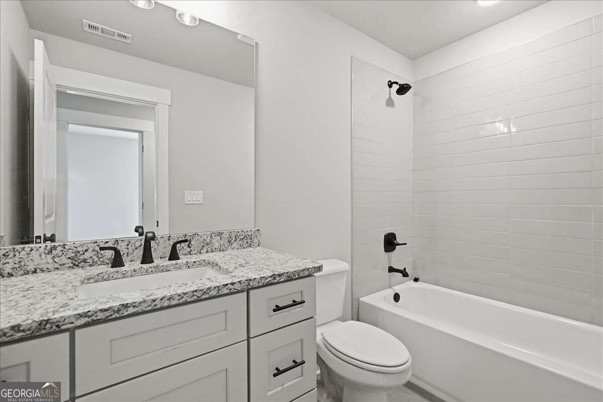 77 Maney Drive Statham - Photo 48