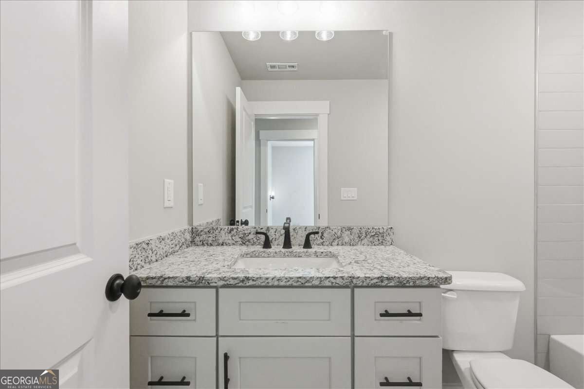77 Maney Drive Statham - Photo 49