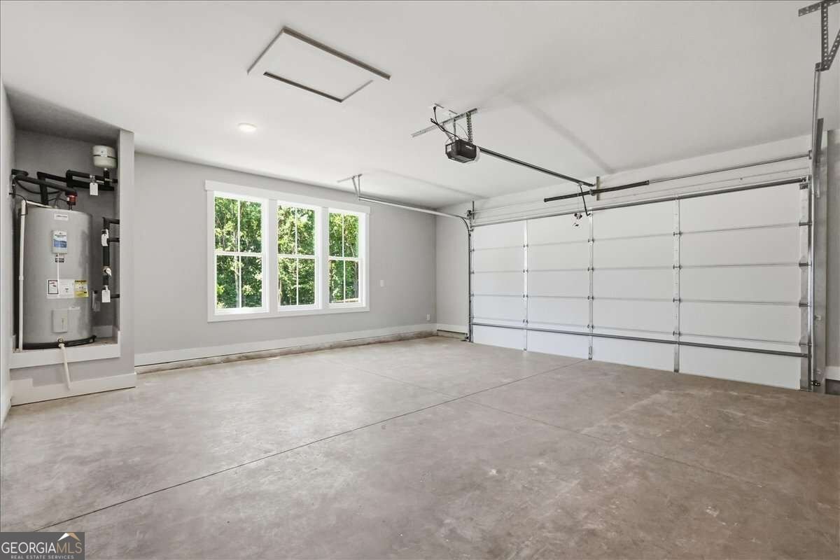 77 Maney Drive Statham - Photo 50
