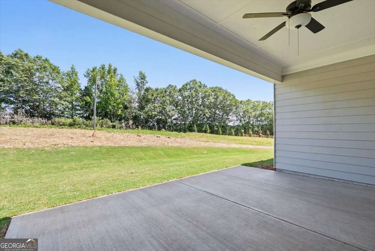 77 Maney Drive Statham - Photo 51