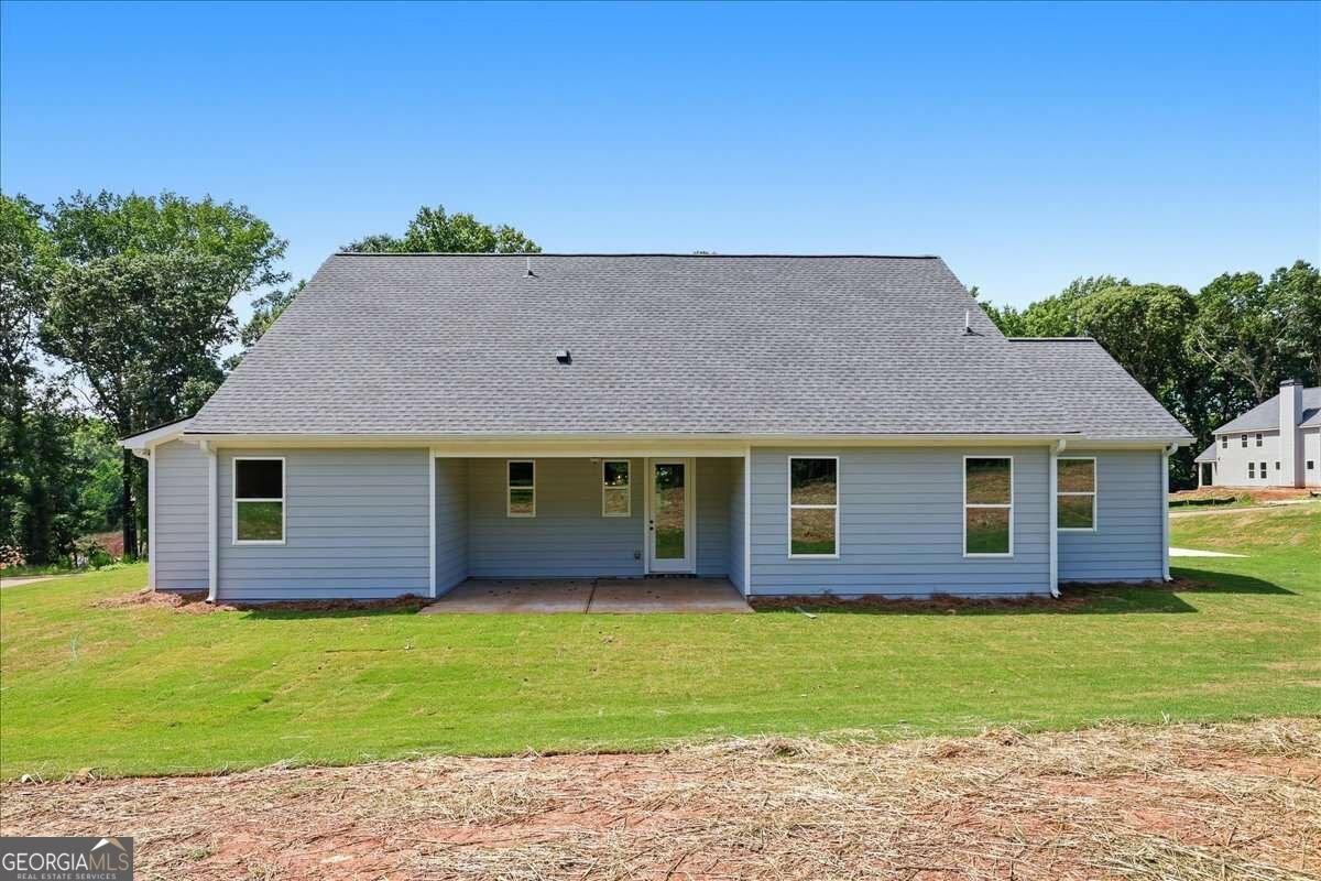 77 Maney Drive Statham - Photo 52