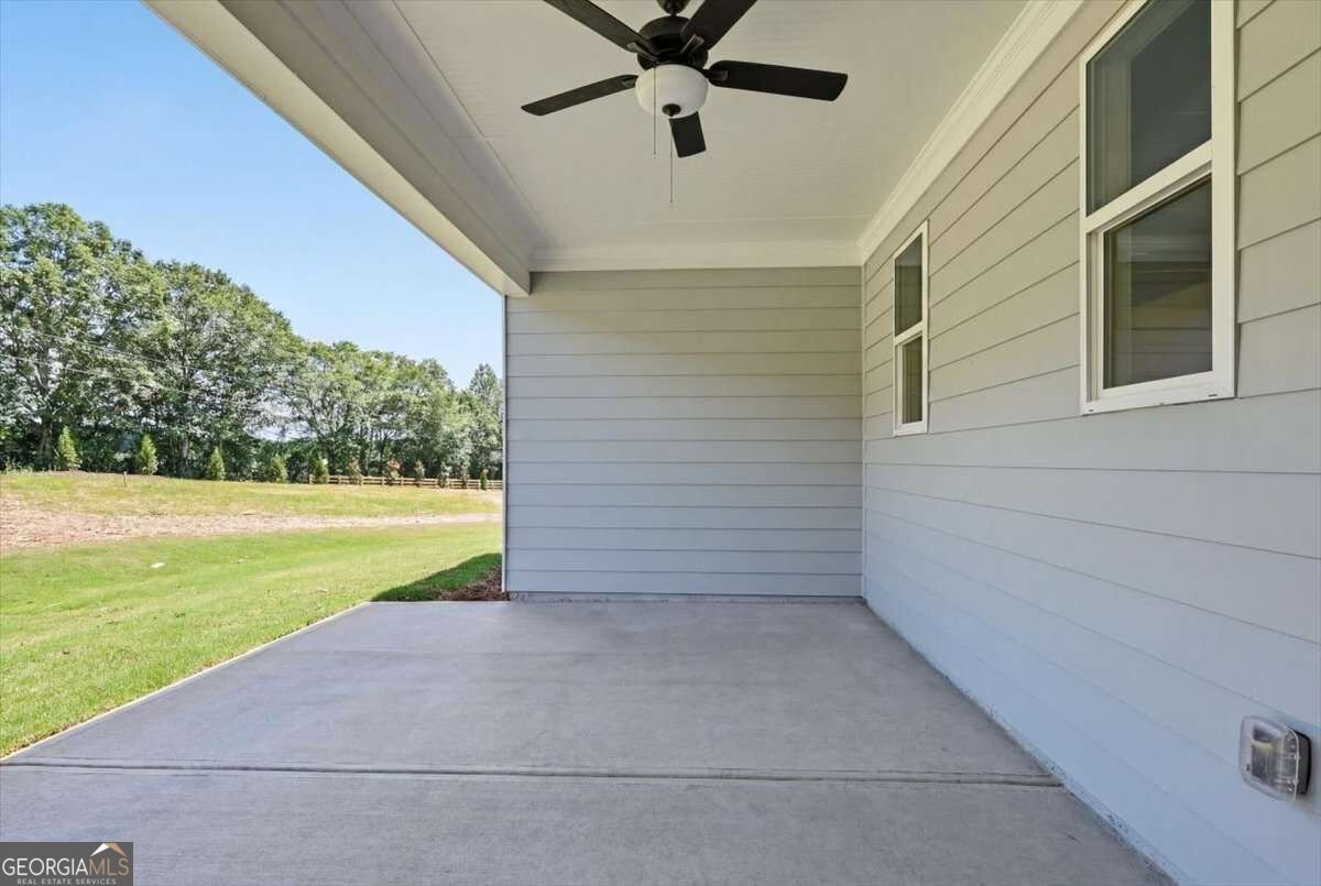 77 Maney Drive Statham - Photo 53