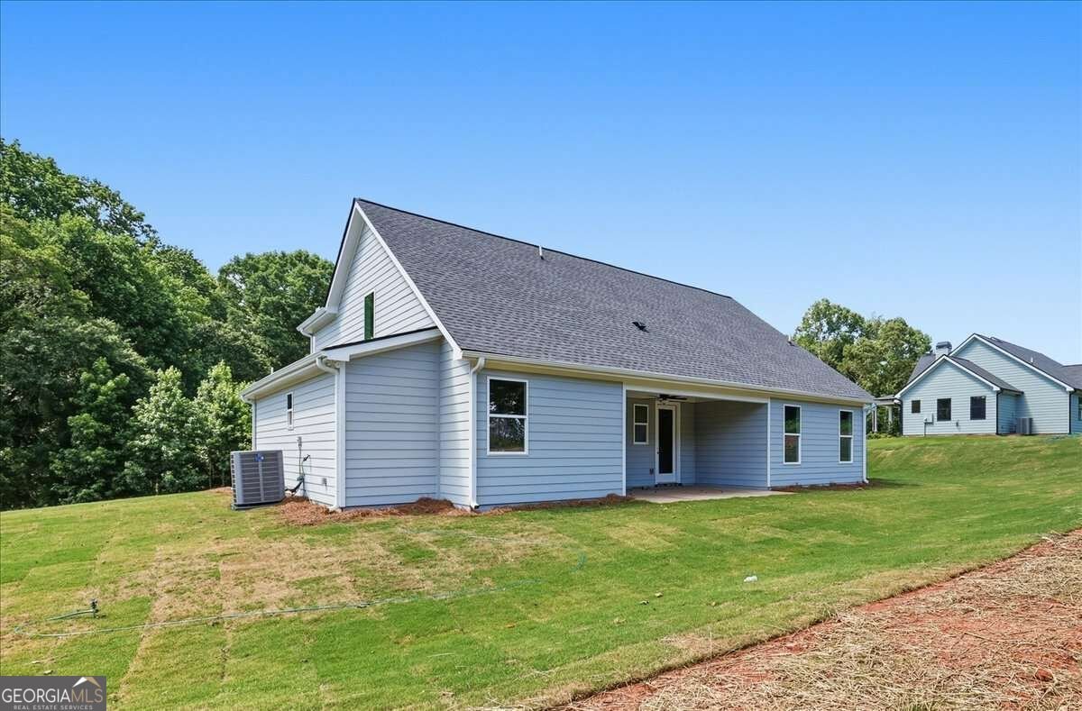 77 Maney Drive Statham - Photo 54
